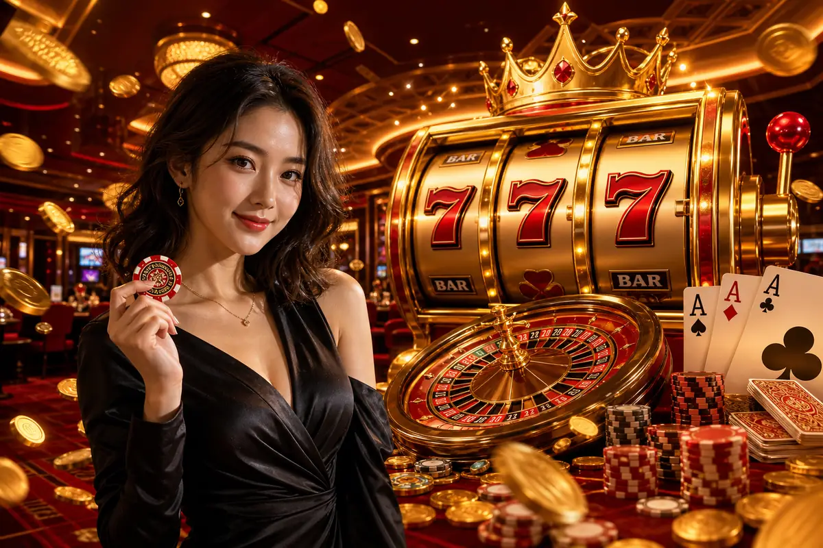 v88dong