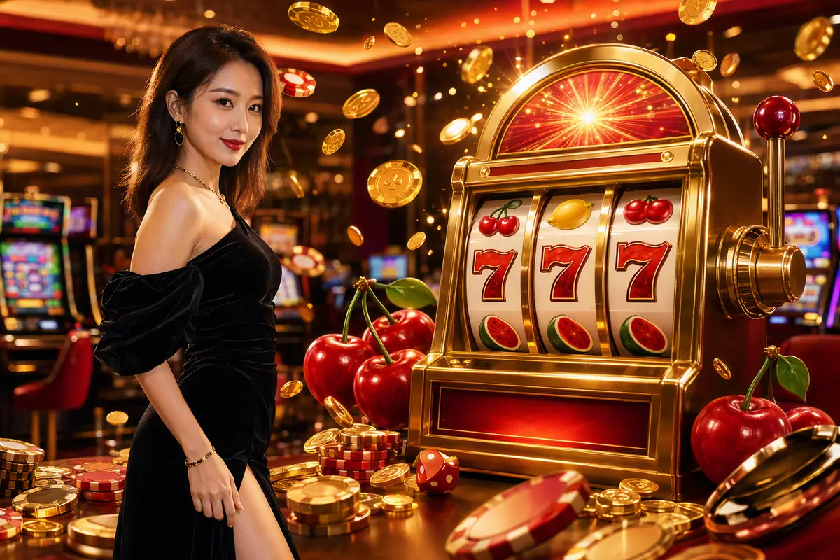 v88dong
